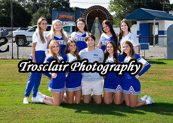 12TH GIRLS GROUP-169