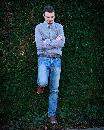 43-SAMUEL FONTENOT