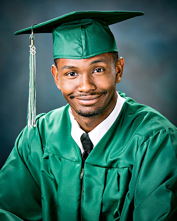 99_NED JADEN