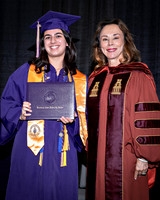 002-LSUE MAY 2025