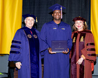 LSUE DIPLOMA 12-24-310