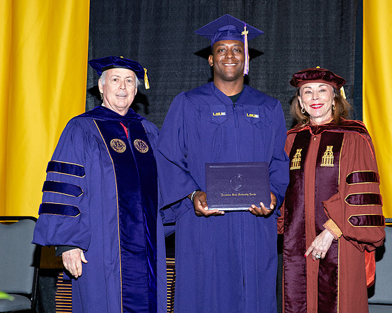 LSUE DIPLOMA 12-24-310