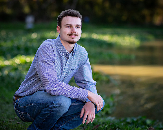 53-SAMUEL FONTENOT