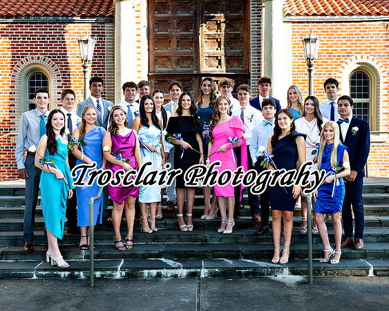 SE GROUP-3