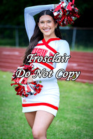 BANNERS-016