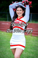 BANNERS-015