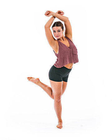 Fontenot Megan_935_S