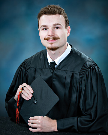 74-SAMUEL FONTENOT