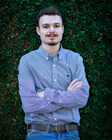 45-SAMUEL FONTENOT