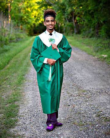 193-TRISTEN HARRIS