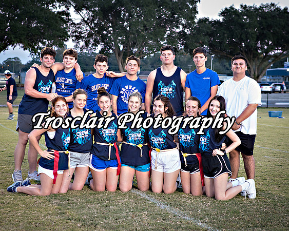 11-6_FEATHER BOWL-2432