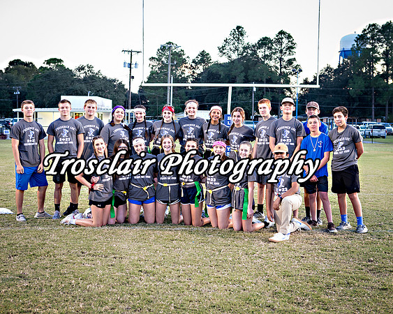 11-6_FEATHER BOWL-2433