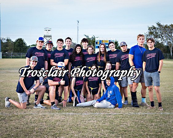 11-6_FEATHER BOWL-2430