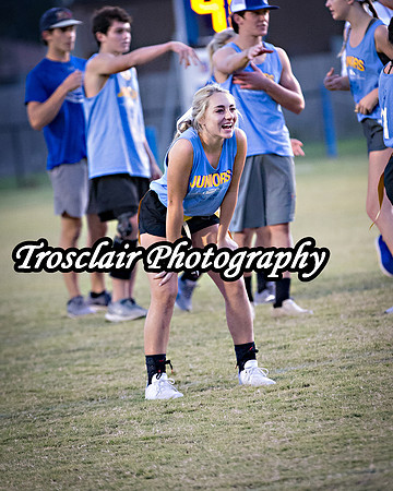 11-6_FEATHER BOWL-2434