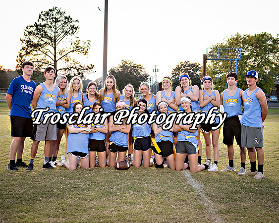 11-6_FEATHER BOWL-2431