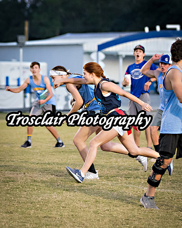 11-6_FEATHER BOWL-2435