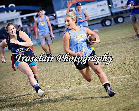 11-6_FEATHER BOWL-2436