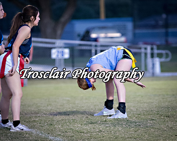 11-6_FEATHER BOWL-2437