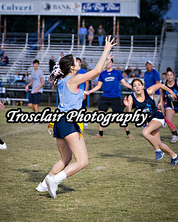 11-6_FEATHER BOWL-2439