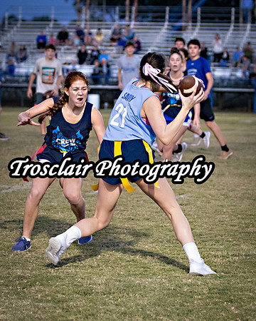 11-6_FEATHER BOWL-2440