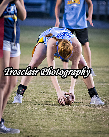 11-6_FEATHER BOWL-2441