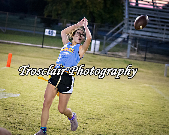 11-6_FEATHER BOWL-2443