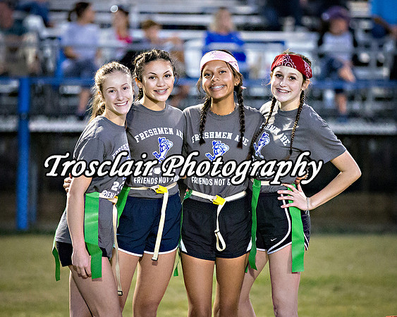 11-6_FEATHER BOWL-2444