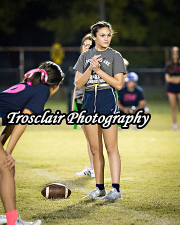 11-6_FEATHER BOWL-2445