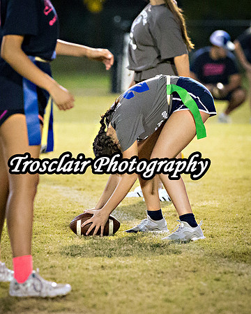 11-6_FEATHER BOWL-2446