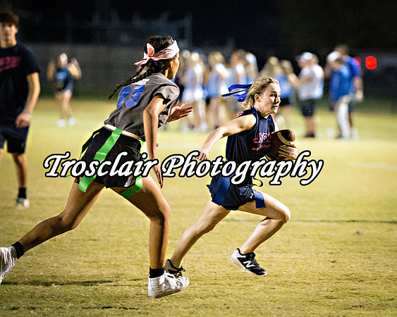 11-6_FEATHER BOWL-2448