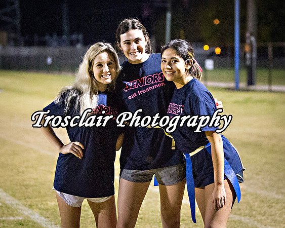 11-6_FEATHER BOWL-2449