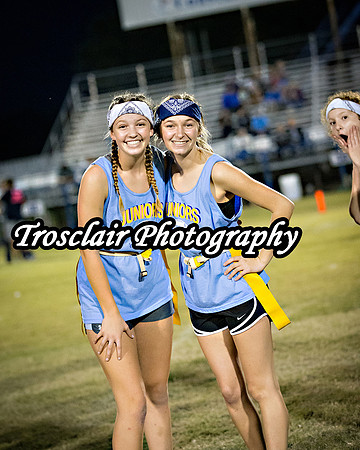 11-6_FEATHER BOWL-2453