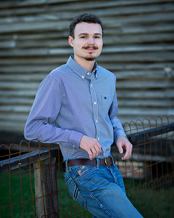18-SAMUEL FONTENOT