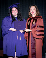 004-LSUE MAY 2025