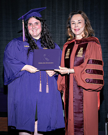 004-LSUE MAY 2025