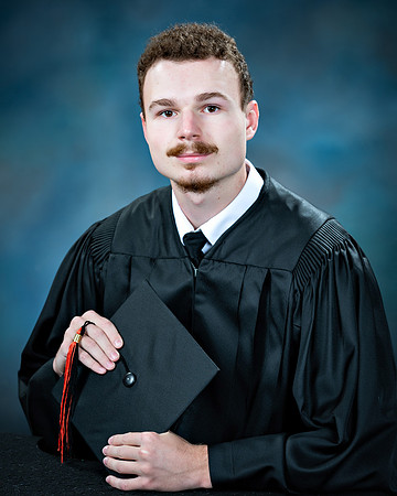73-SAMUEL FONTENOT