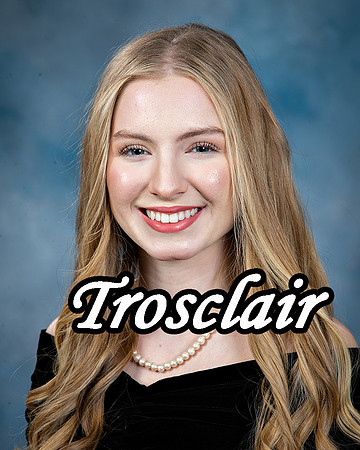 DESHOTEL VIVIAN-205