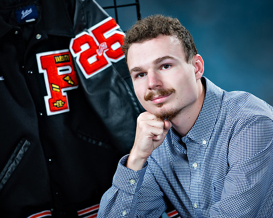 87-SAMUEL FONTENOT