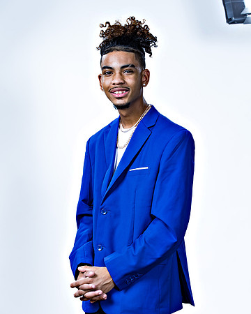 113-TRISTEN HARRIS