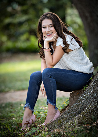 302-LILLIAN ASHFORD