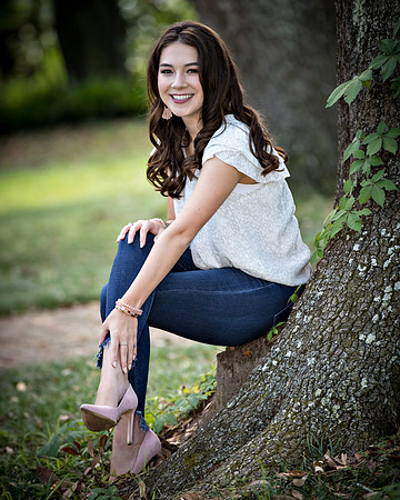 303-LILLIAN ASHFORD