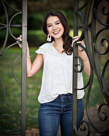 304-LILLIAN ASHFORD
