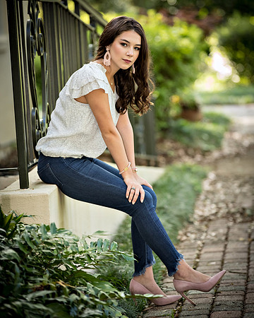 307-LILLIAN ASHFORD
