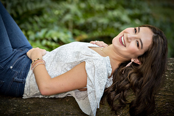 309-LILLIAN ASHFORD