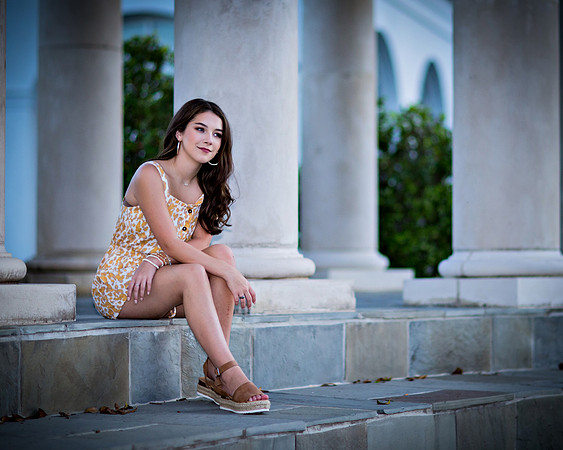 360-LILLIAN ASHFORD