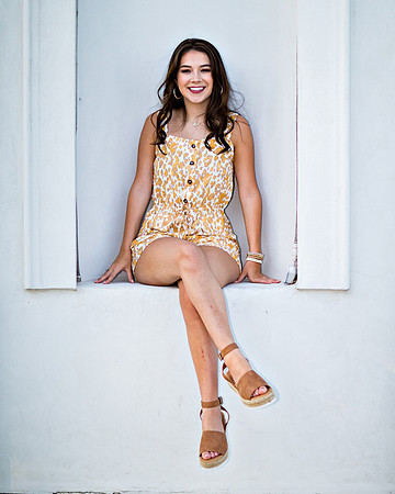 354-LILLIAN ASHFORD