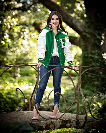 78-LILLIAN ASHFORD