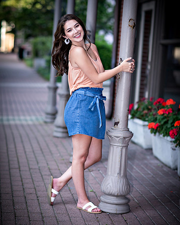 79-LILLIAN ASHFORD