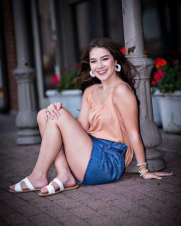 80-LILLIAN ASHFORD