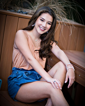 82-LILLIAN ASHFORD